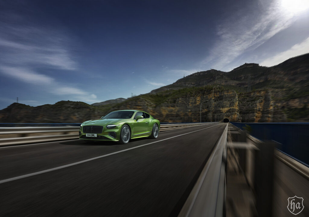 New-Bentley-Continental-GT-Speed-4