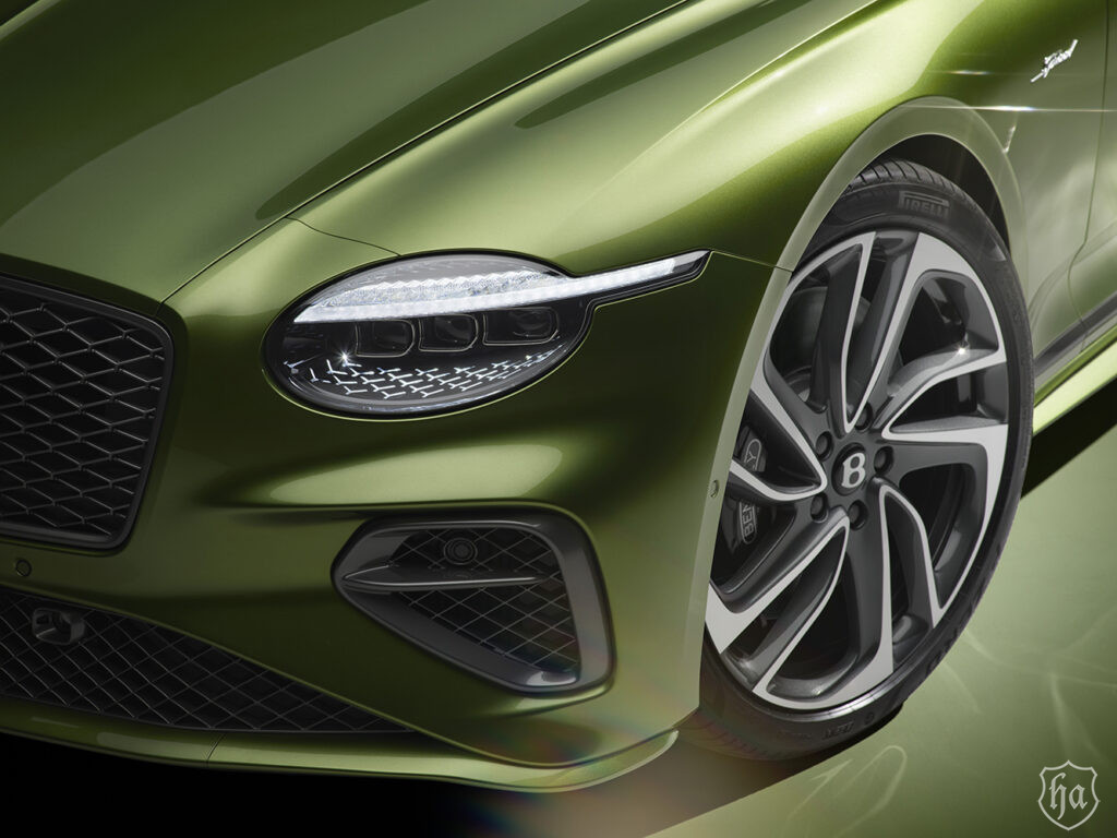 New-Bentley-Continental-GT-Speed-8