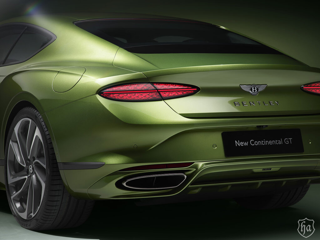 New-Bentley-Continental-GT-Speed-9