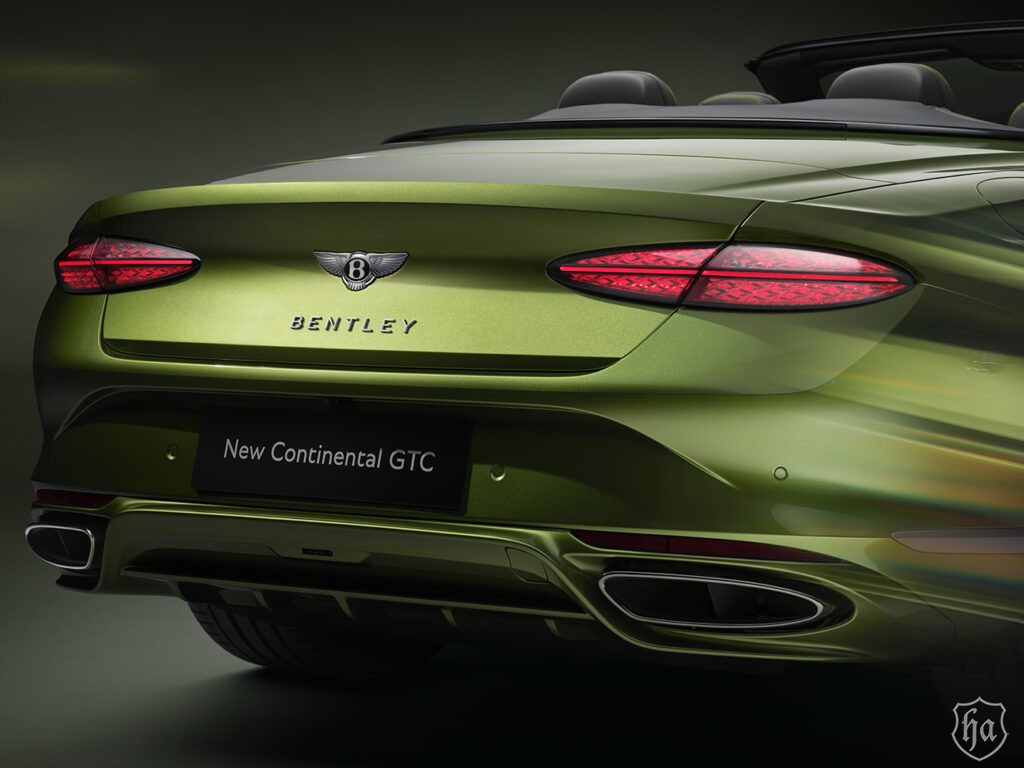 New-Bentley-Continental-GTC-Speed-10