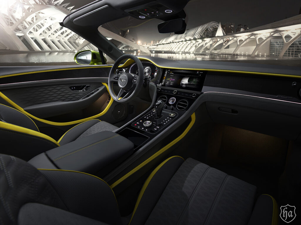 New-Bentley-Continental-GTC-Speed-11