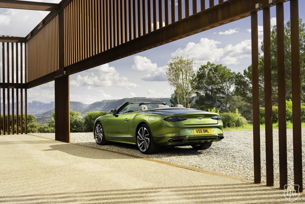 New-Bentley-Continental-GTC-Speed-5