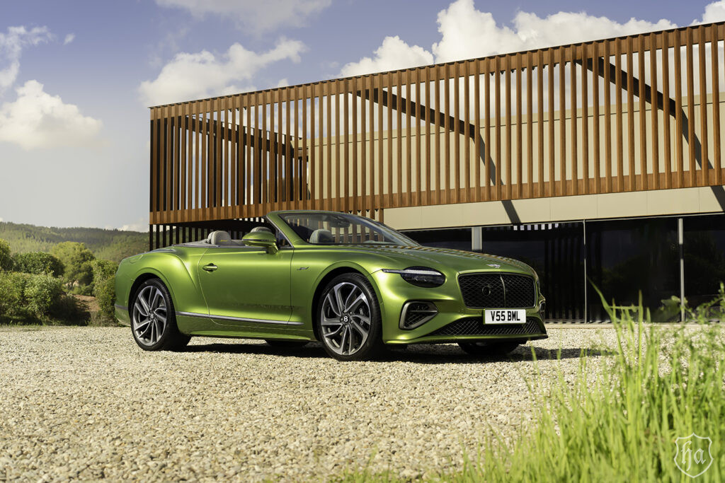 New-Bentley-Continental-GTC-Speed-6