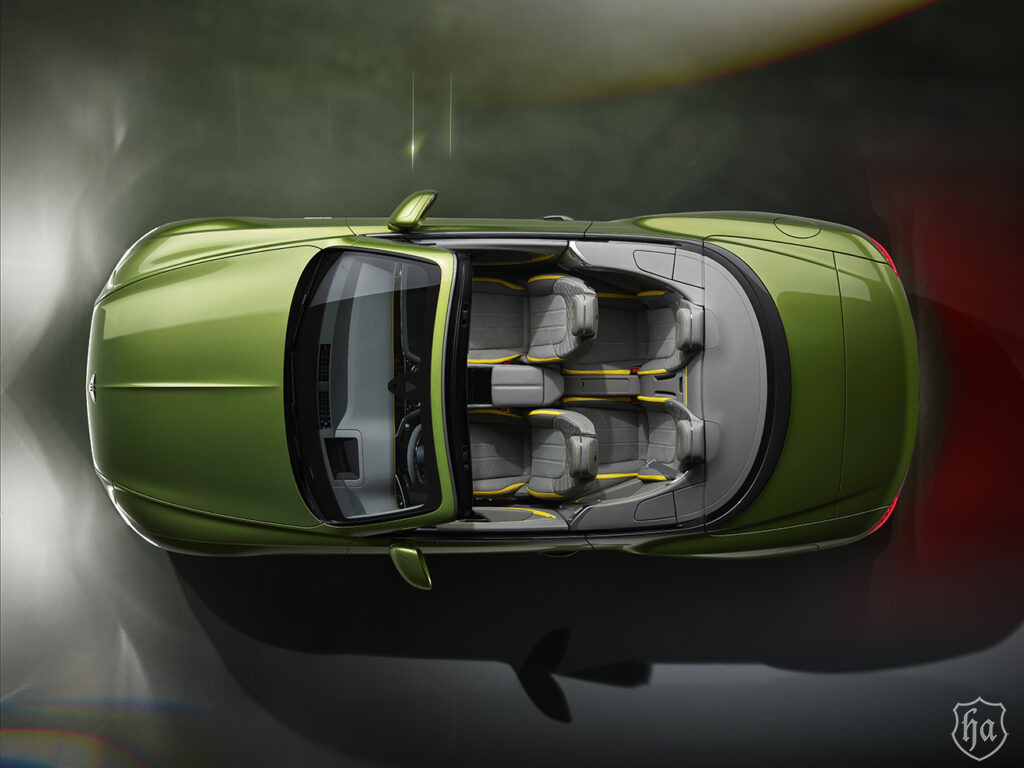 New-Bentley-Continental-GTC-Speed-9