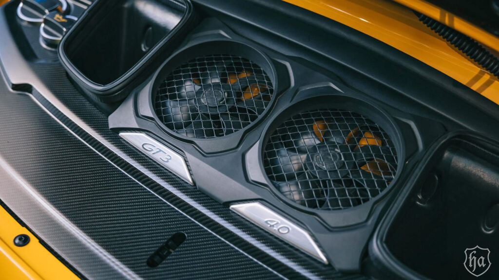 Porsche-911-GT3-991-Motor
