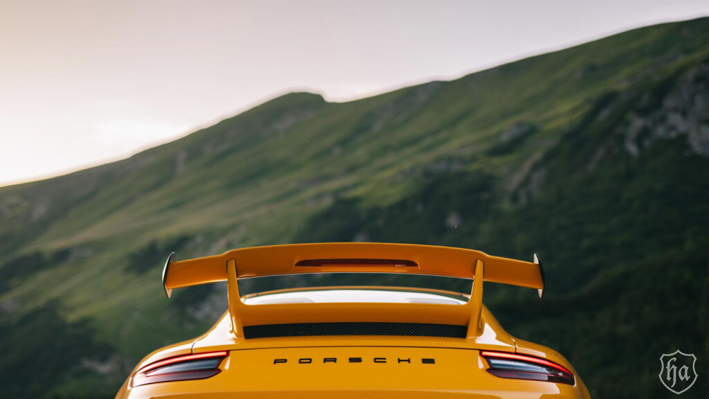 Porsche-911-GT3-991-Wing