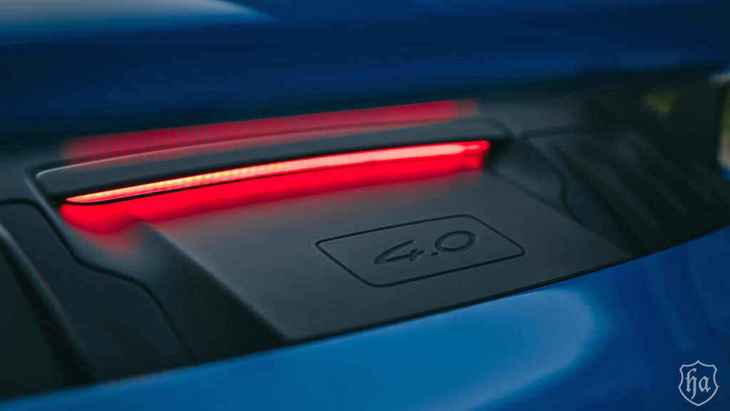 Porsche-911-GT3-992-2