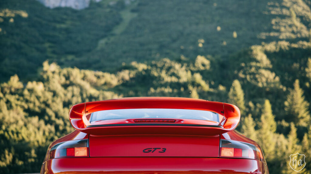 Porsche-911-GT3-996-Wing