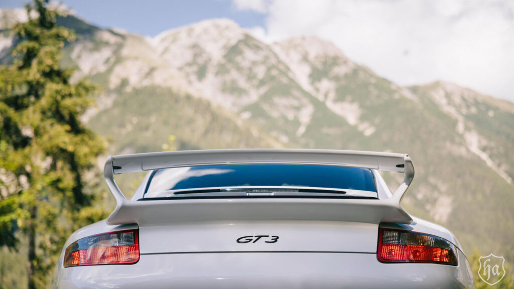 Porsche-911-GT3-997-Wing