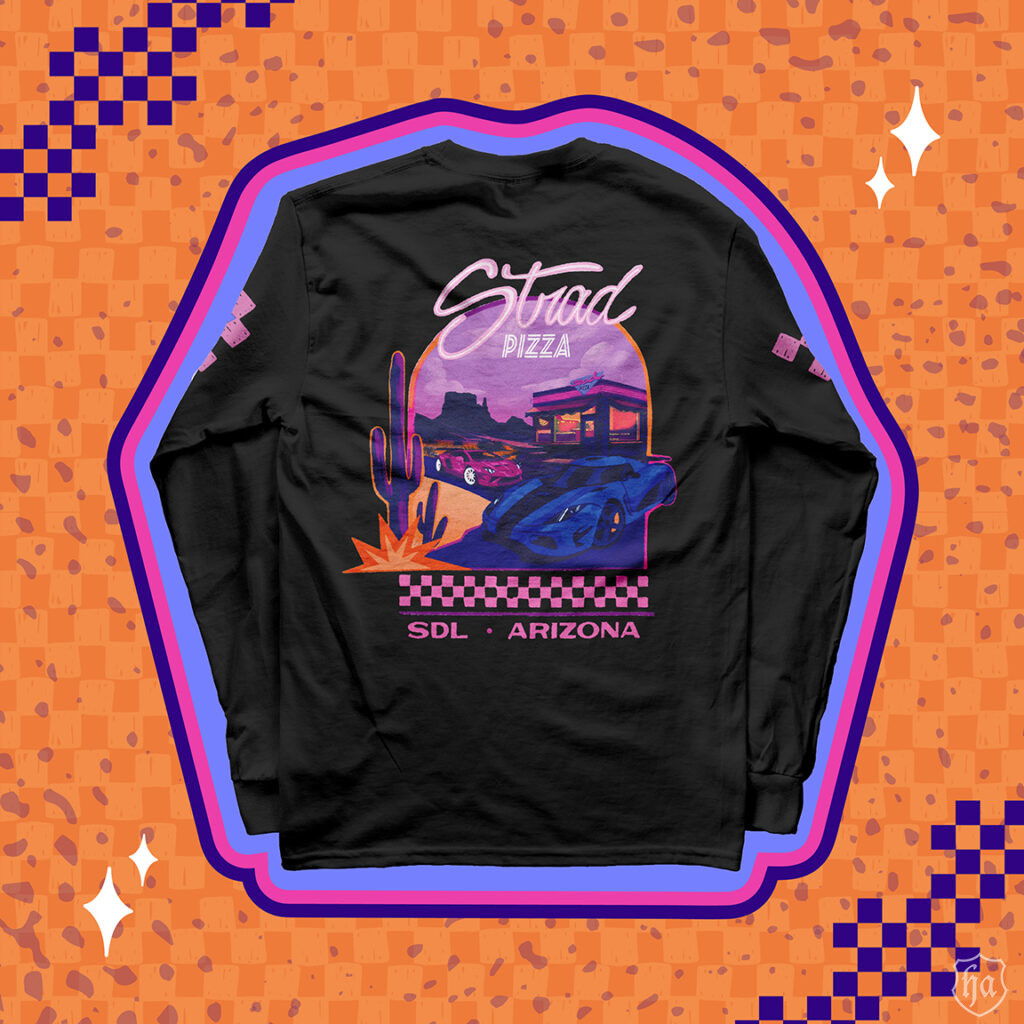 SP Merch Mockup Background Designs 1500px Square