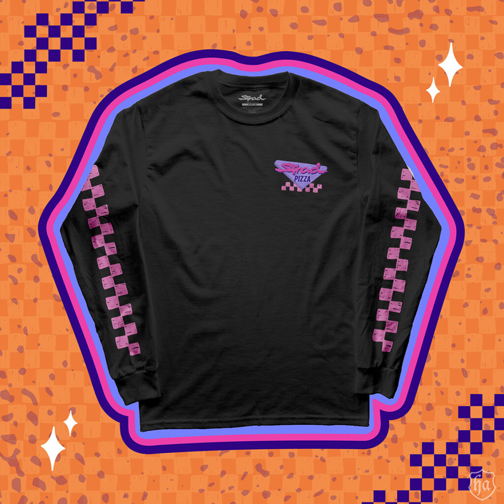 SP Merch Mockup Background Designs 1500px Square