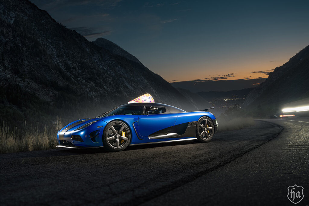 The-Stradman-Strad-Pizza-Koenigsegg