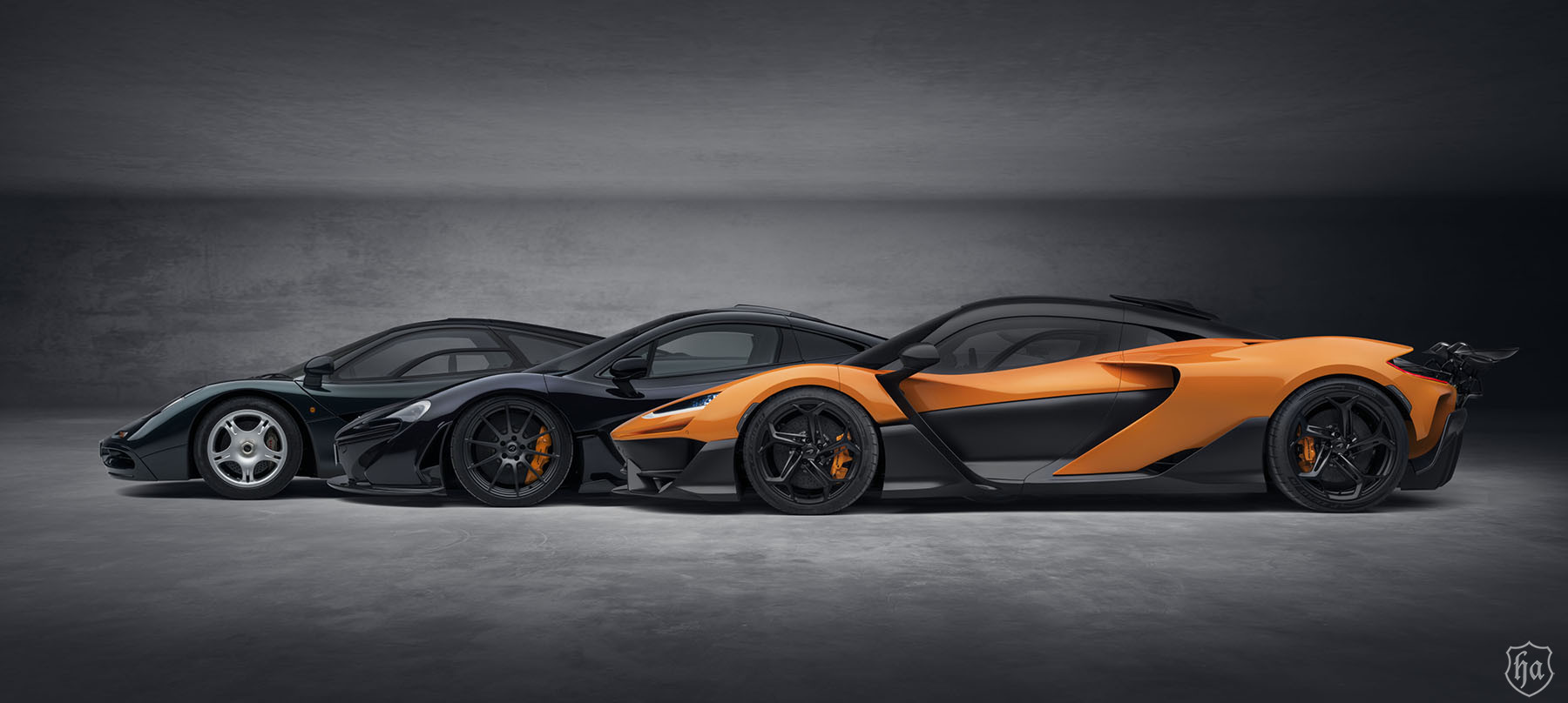 mclaren-f1p1-w1-profiles
