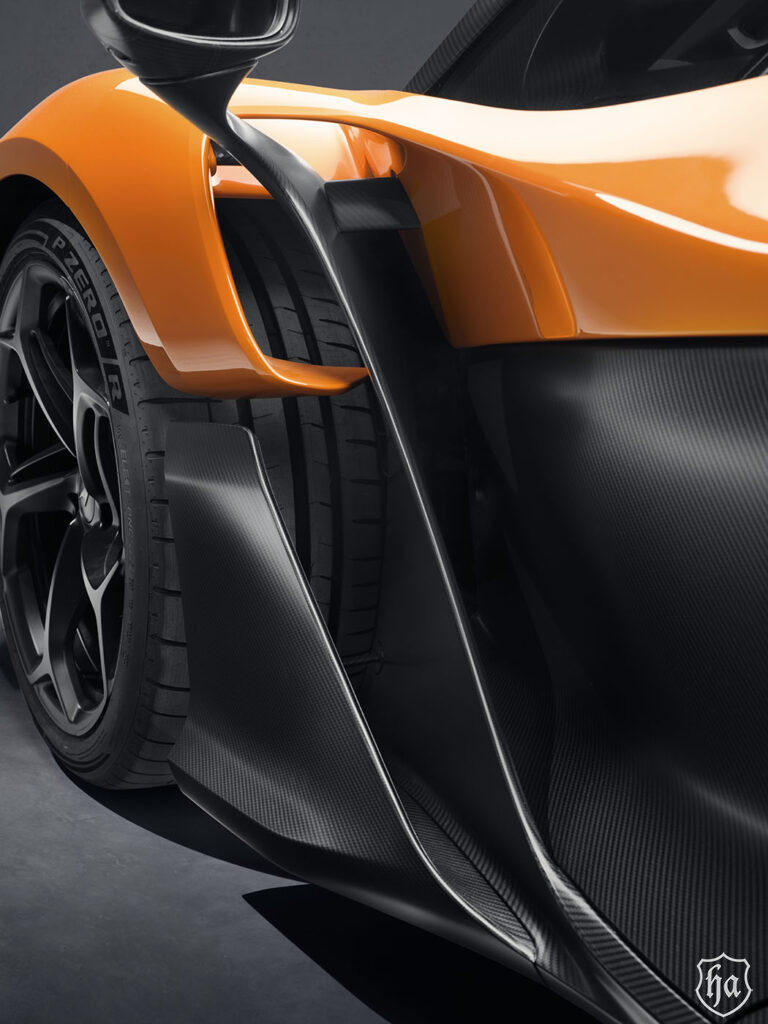 mclaren-w1-detail-side-aero