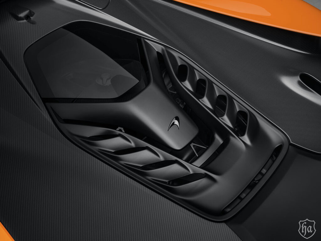 mclaren-w1-engine-detail
