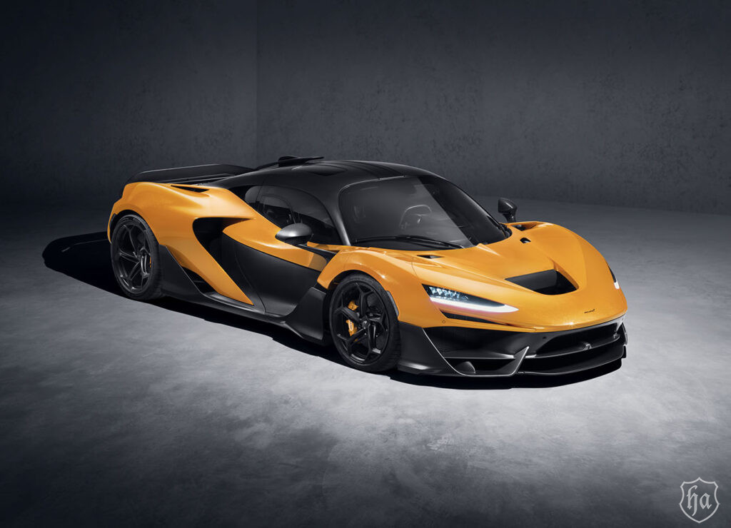 -mclaren-w1-front-3q-high