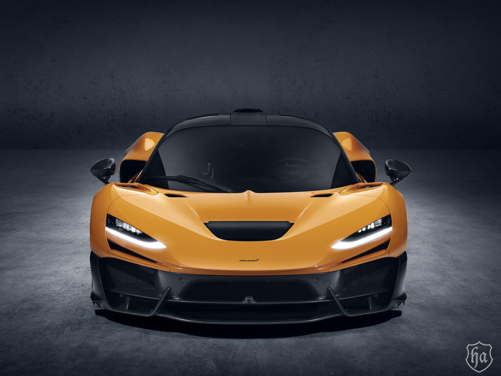 mclaren-w1-front-8
