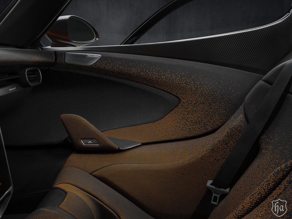 mclaren-w1-interior-details-door-card