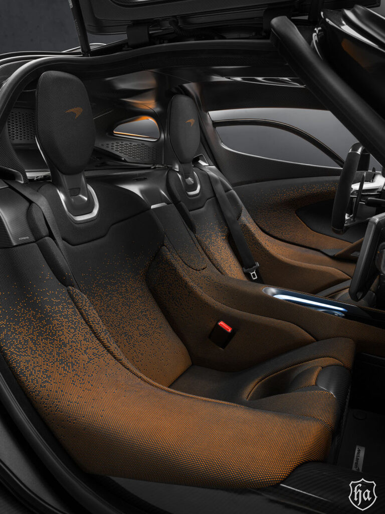 mclaren-w1-interior-seats