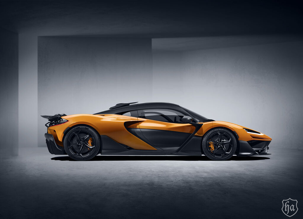 mclaren-w1-profile-road