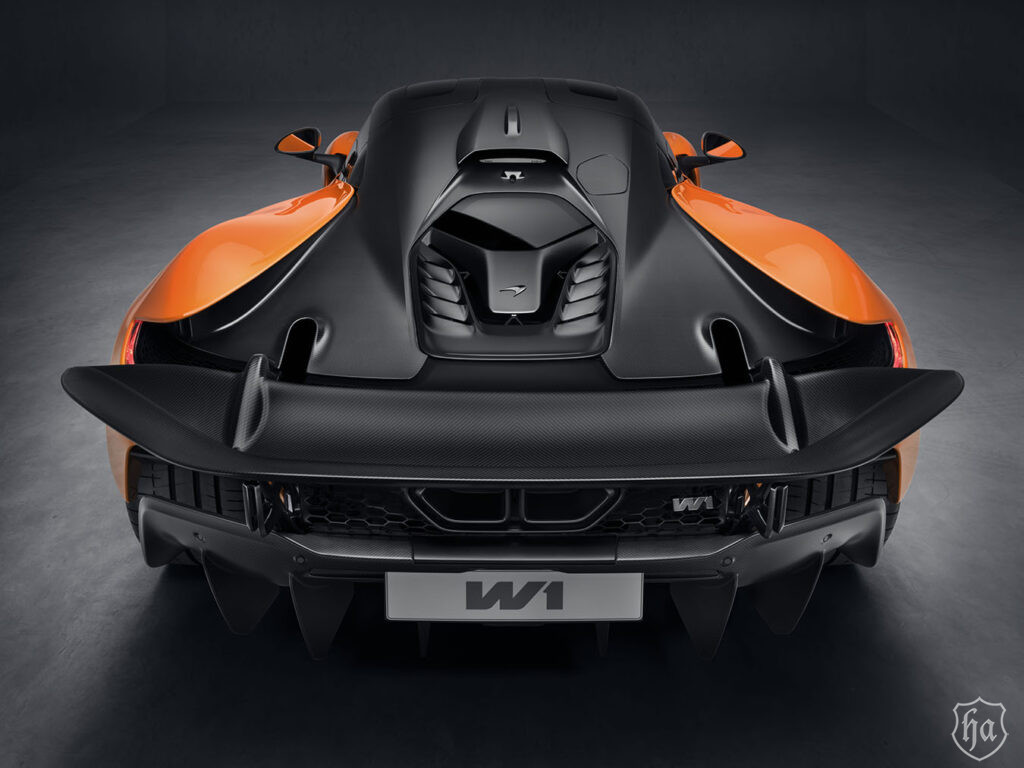 mclaren-w1-rear-wide