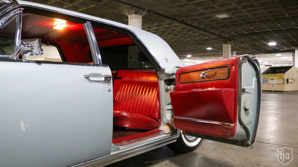 1962-Lincoln-Continental-The-Build-Highline-Autos-3