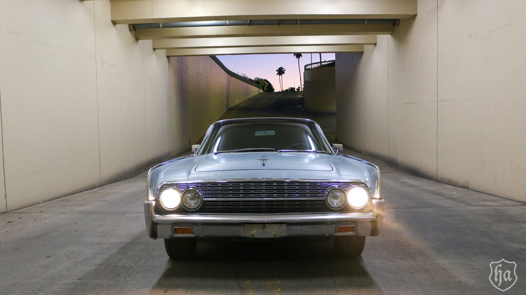 1962-Lincoln-Continental-The-Build-Highline-Autos-front-2