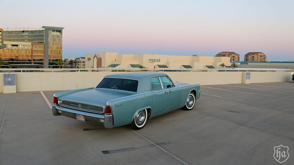 1962-Lincoln-Continental-The-Build-Highline-Autos-top