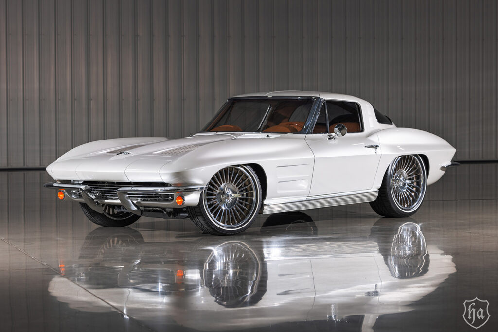 Jeff-Hayes-Customs-1963-Corvette-01