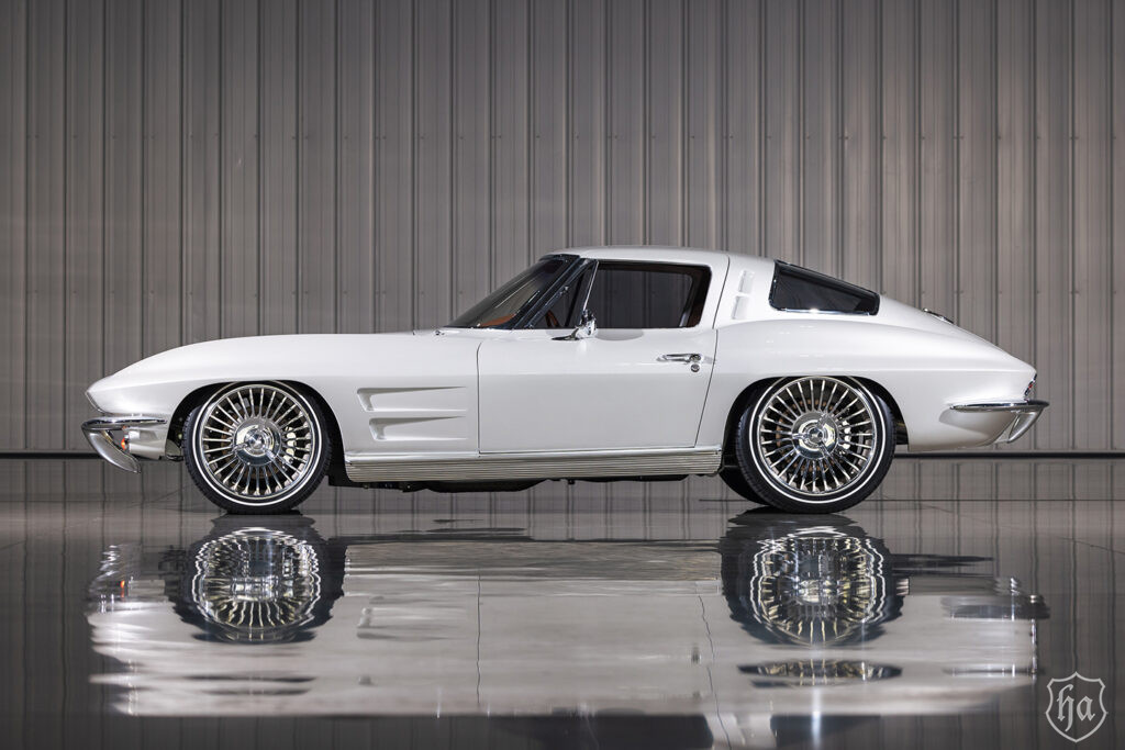 Jeff-Hayes-Customs-1963-Corvette-03