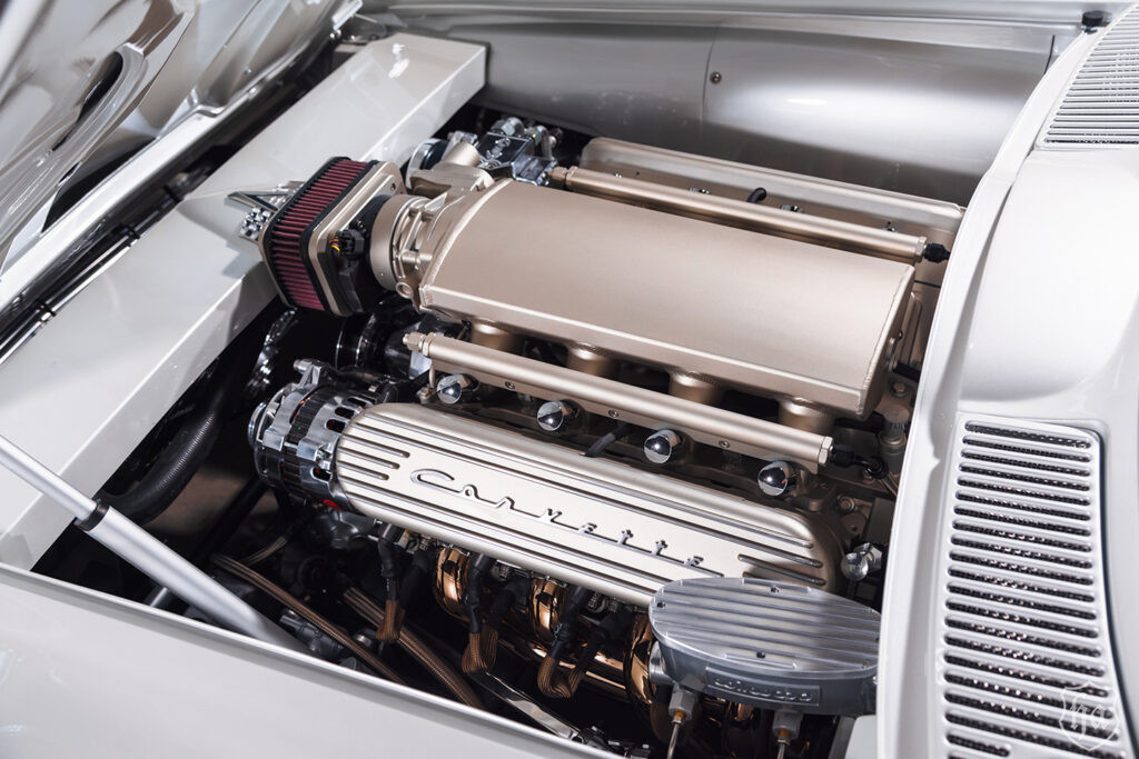 Jeff-Hayes-Customs-1963-Corvette-07