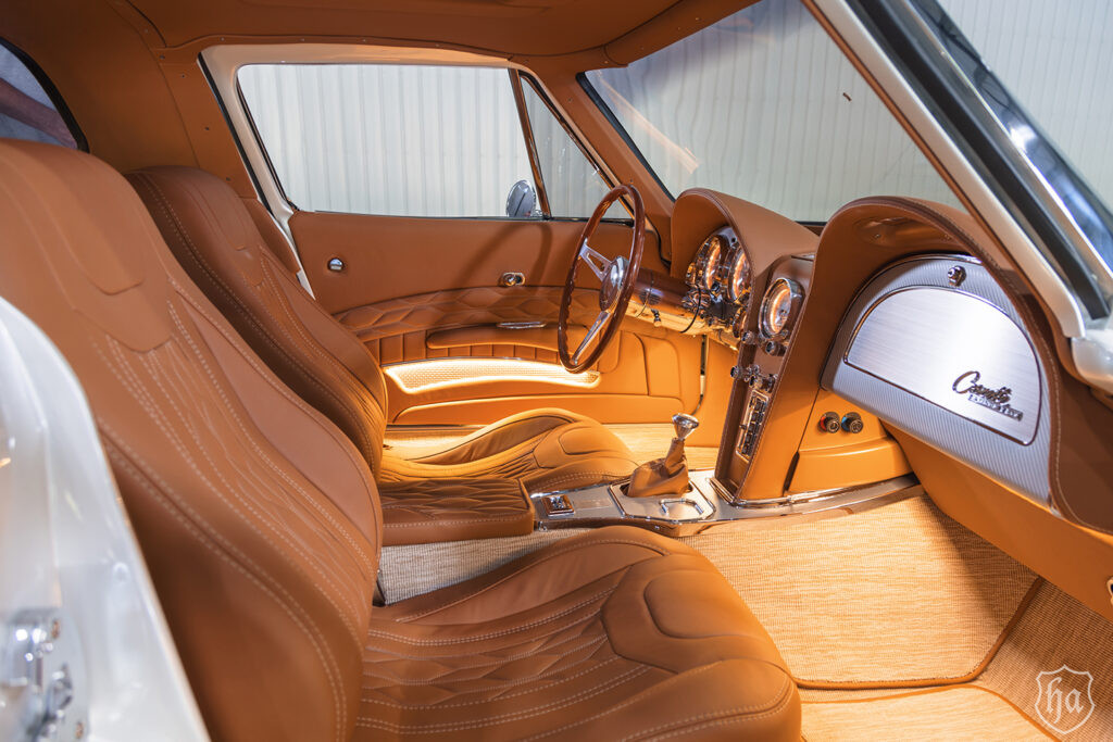 Jeff-Hayes-Customs-1963-Corvette-09