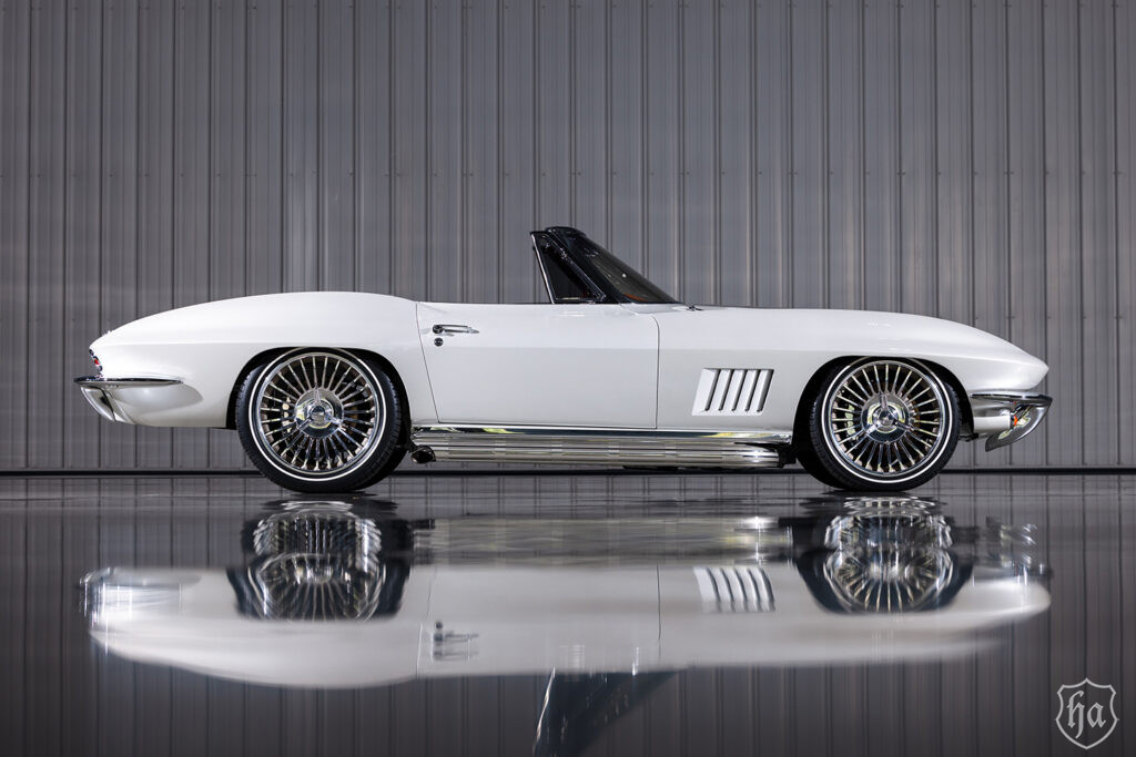 Jeff-Hayes-Customs-1967-Corvette
