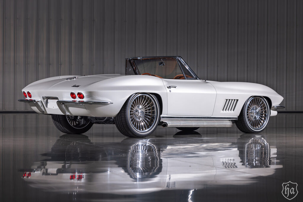 Jeff-Hayes-Customs-1967-Corvette-2