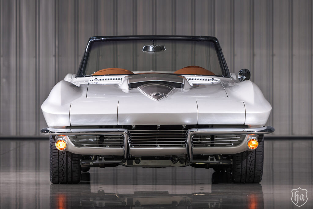 Jeff-Hayes-Customs-1967-Corvette-3