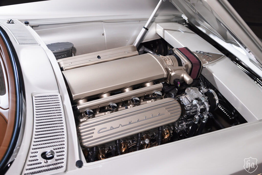 Jeff-Hayes-Customs-1967-Corvette-6