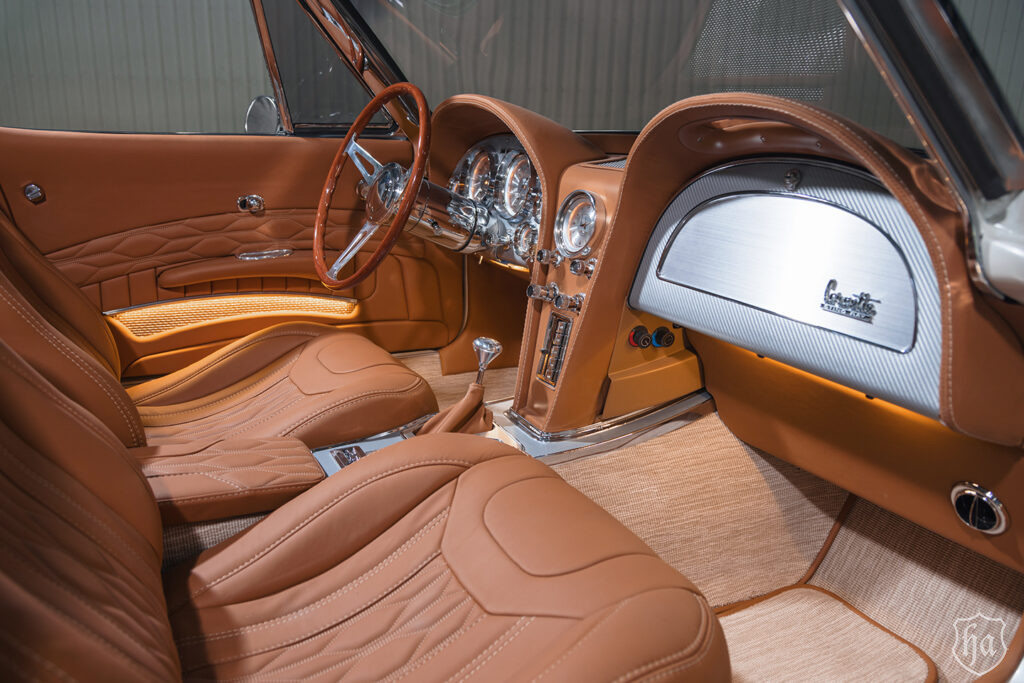 Jeff-Hayes-Customs-1967-Corvette-7