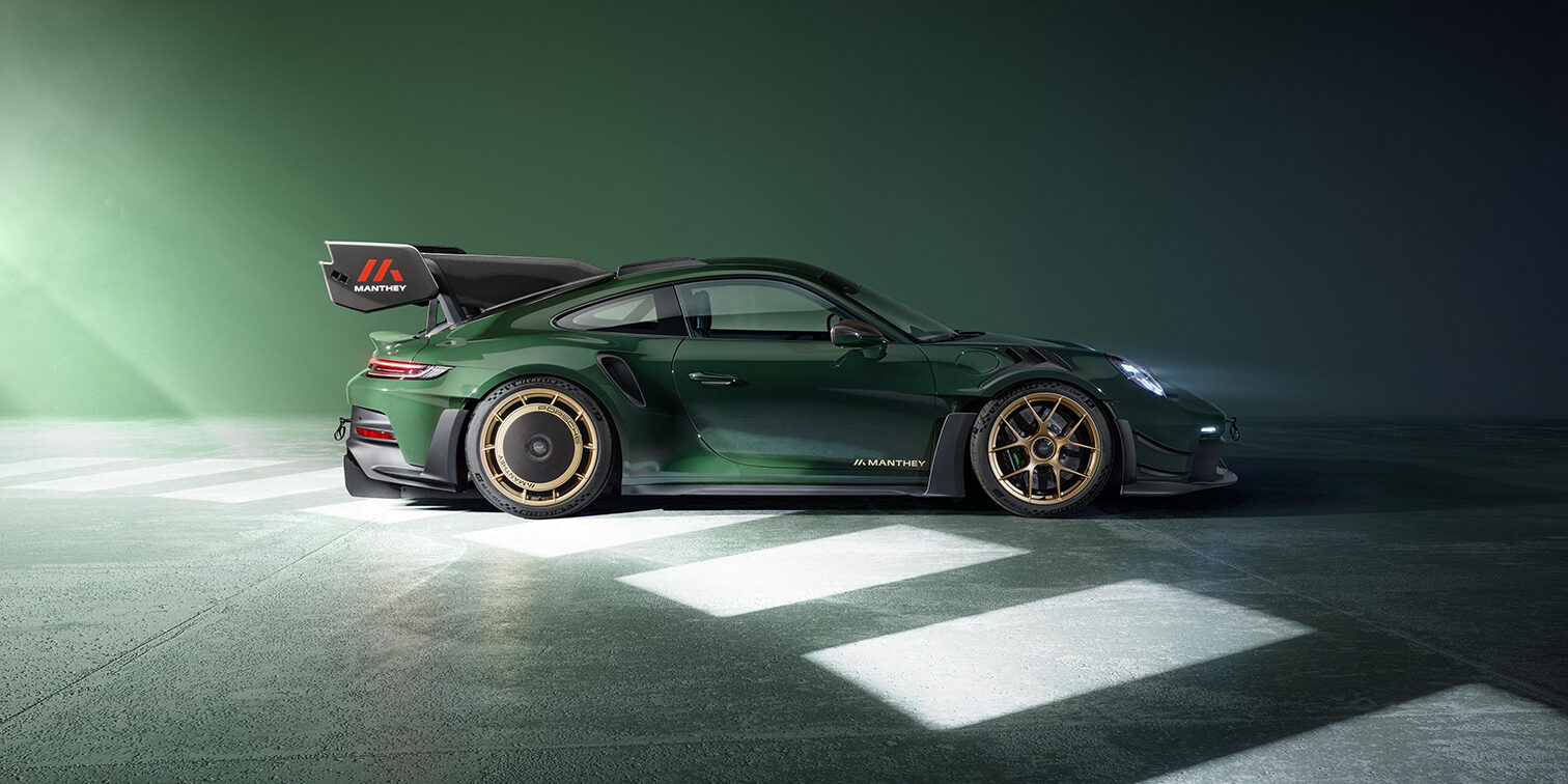 Manthey-Kit-for-Porsche-911-GT3-RS