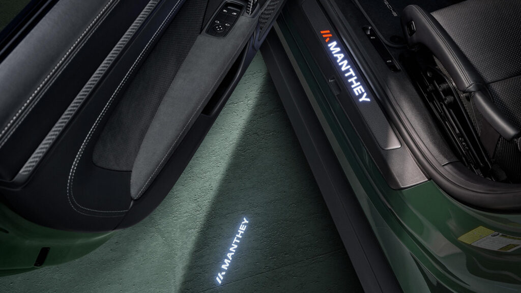 Manthey-Kit-for-Porsche-911-GT3-RS-4