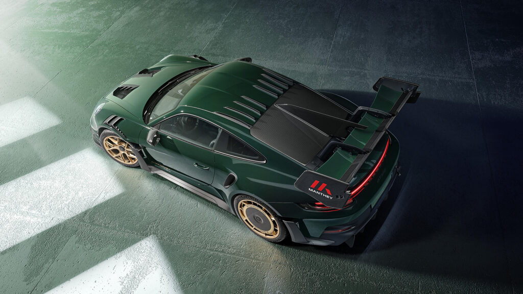 Manthey-Kit-for-Porsche-911-GT3-RS-Top