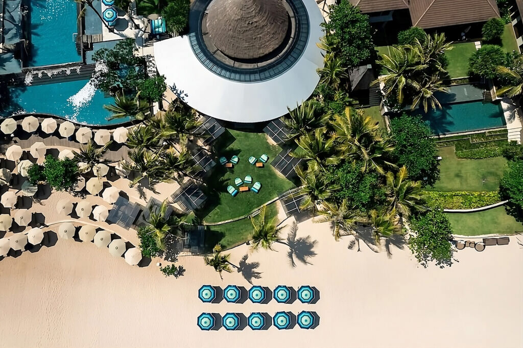 Ritz-Carlton-Missoni-Resort-Club-in-Bali-1