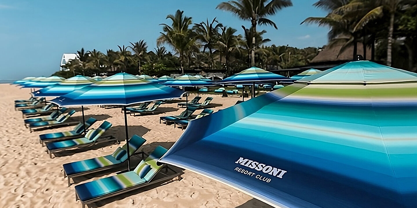 Ritz-Carlton-Missoni-Resort-Club-in-Bali