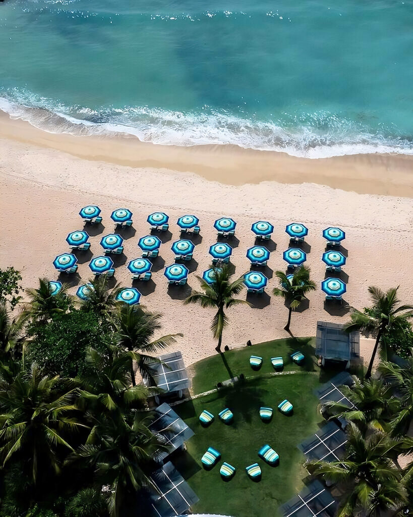 Ritz-Carlton-Missoni-Resort-Club-in-Bali-2