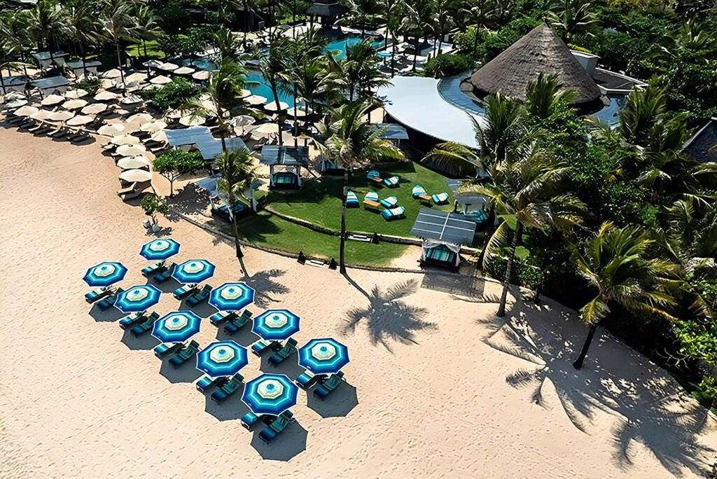 Ritz-Carlton-Missoni-Resort-Club-in-Bali-3