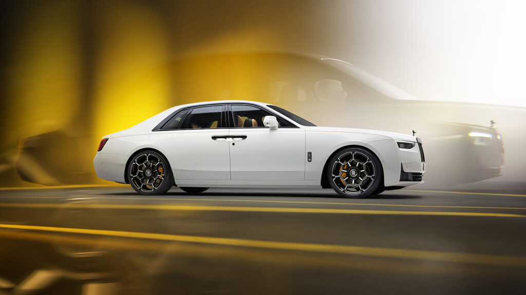 Rolls-Royce-Black-Badge-Ghost-Series-II-1