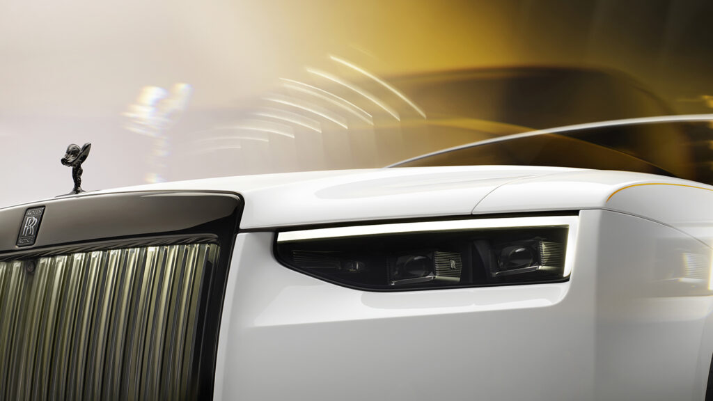 Rolls-Royce-Black-Badge-Ghost-Series-II-10