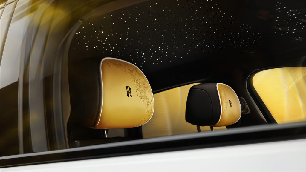 Rolls-Royce-Black-Badge-Ghost-Series-II-11
