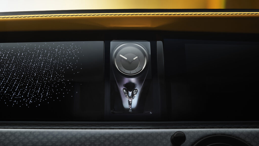 Rolls-Royce-Black-Badge-Ghost-Series-II-14
