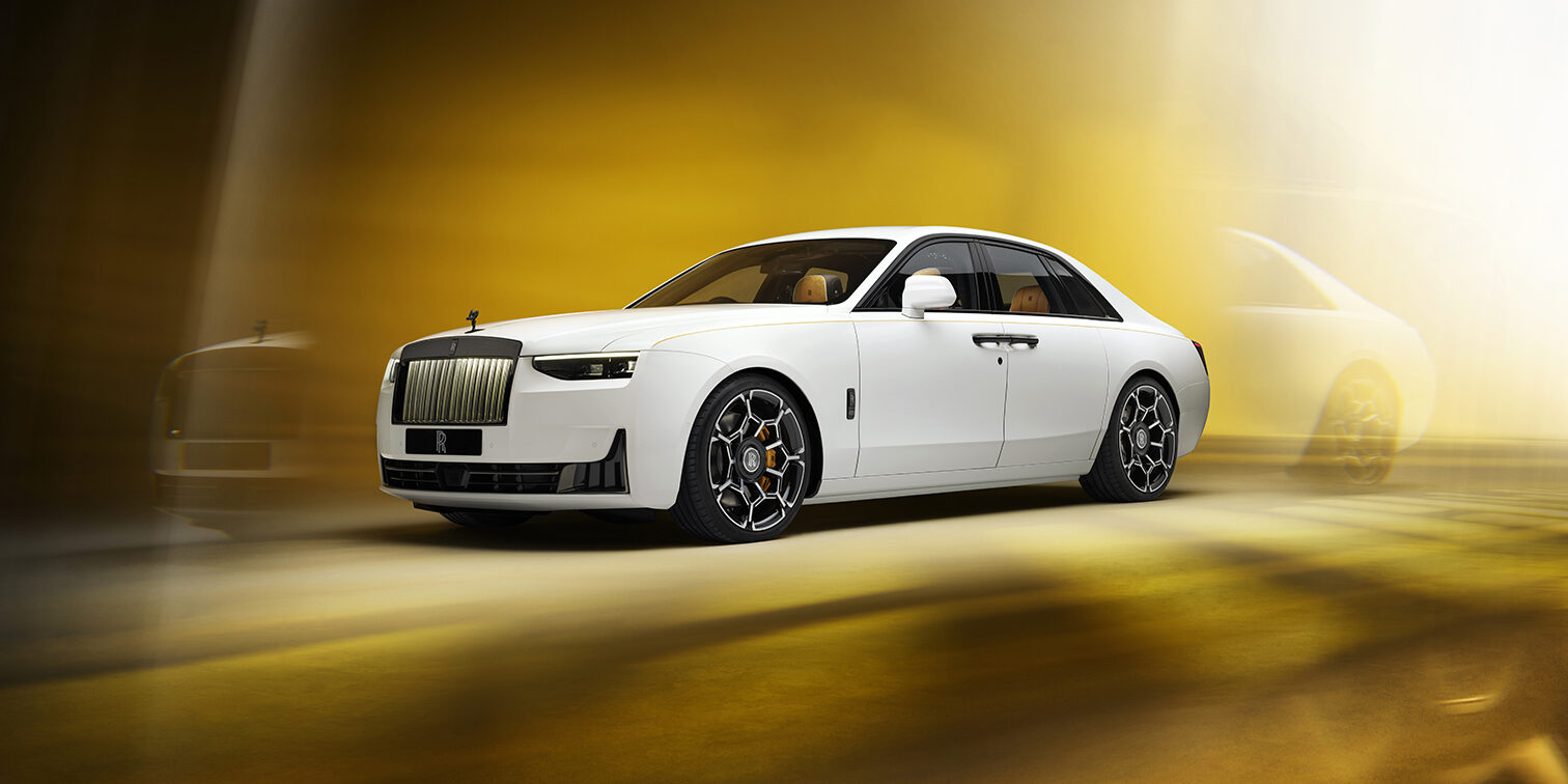 Rolls-Royce-Black-Badge-Ghost-Series-II