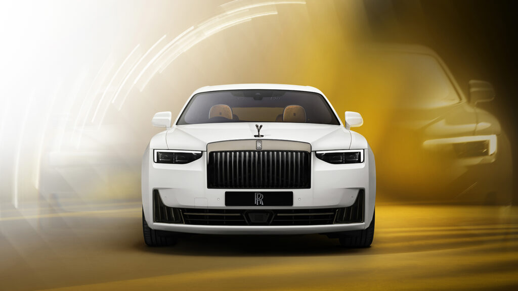Rolls-Royce-Black-Badge-Ghost-Series-II-2